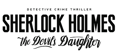 Sherlock_Holmes_Devils_Daughter