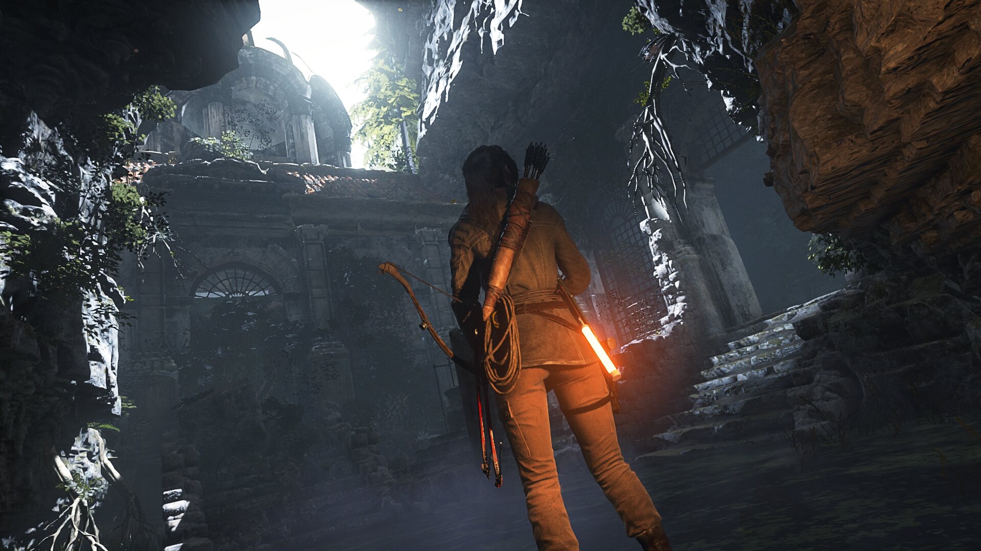 rise_of_the_tomb_raider_02