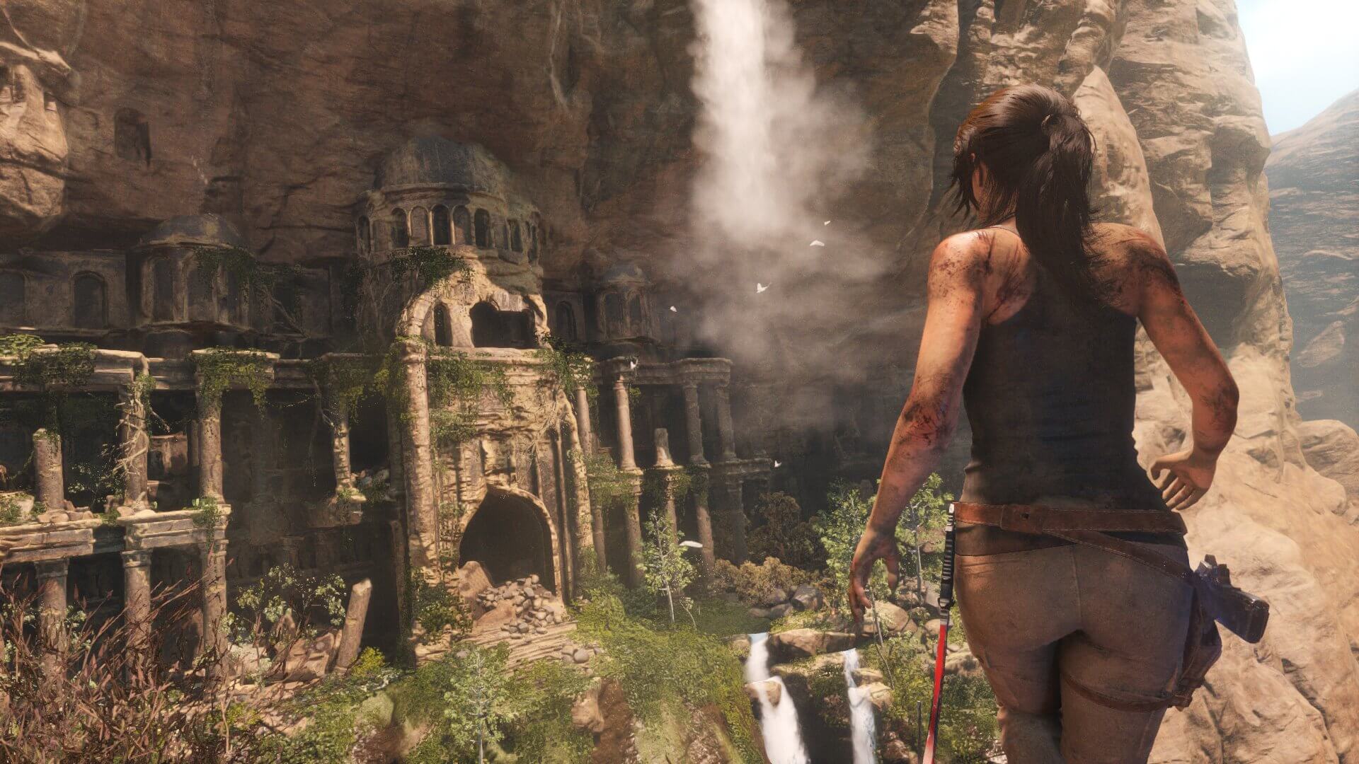 rise_of_the_tomb_raider_03