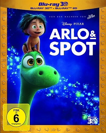 Arlo_Spot_3D_Blu_ray