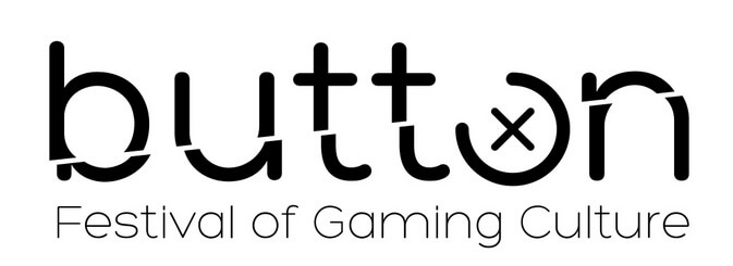 Button_festival_of_gaming_culture_logo