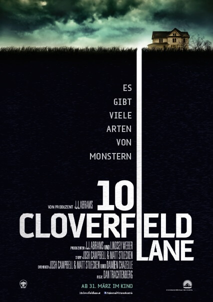 Cloverfield_Lane_Teaser