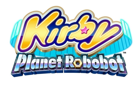 Kirby_Planet_Robobot_Logo