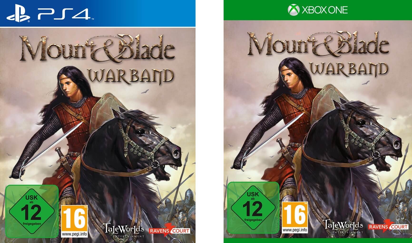 Mount_and_Blade_Warband_PS4_XBO