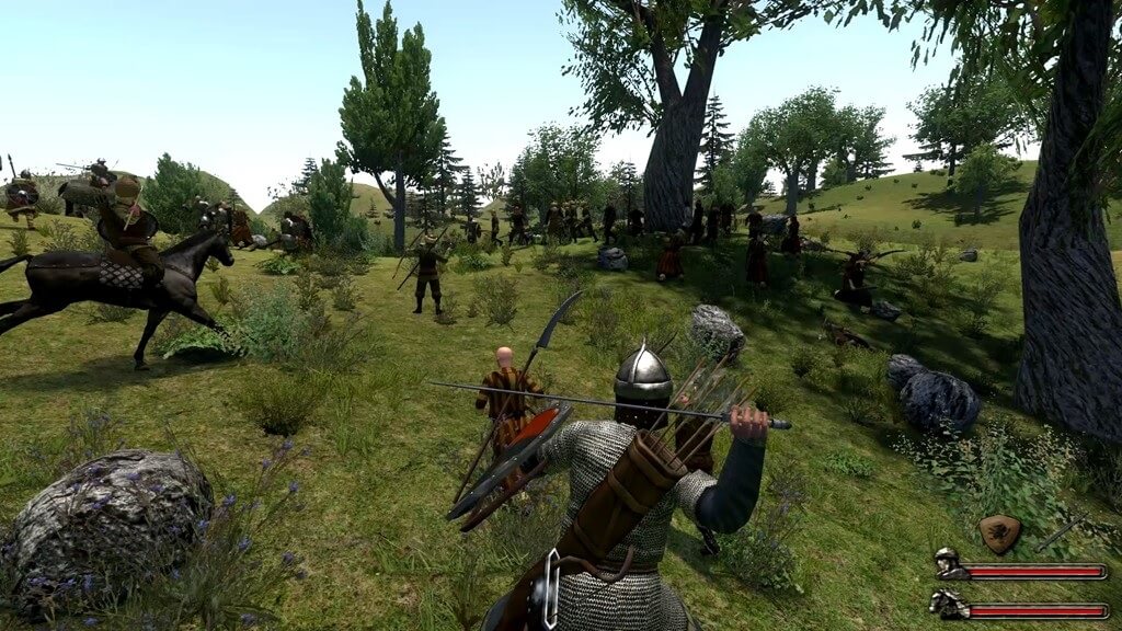 Mount_and_Blade_Warband_Screenshot