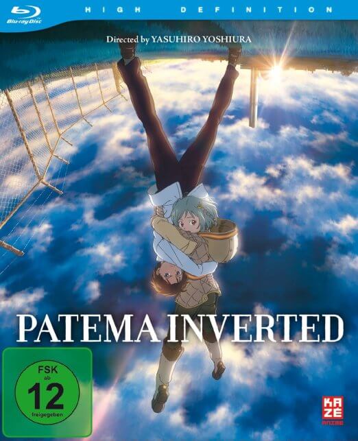 PatemaInverted_Blu-ray