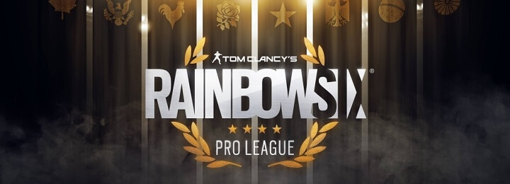 Rainbow_Six_Pro_League_Teaser