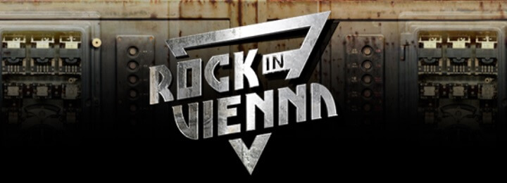 Rock_In_Vienna_Teaser