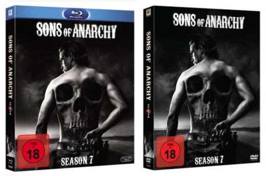 SonsOfAnarchy_Season7_DVD_Blu-ray