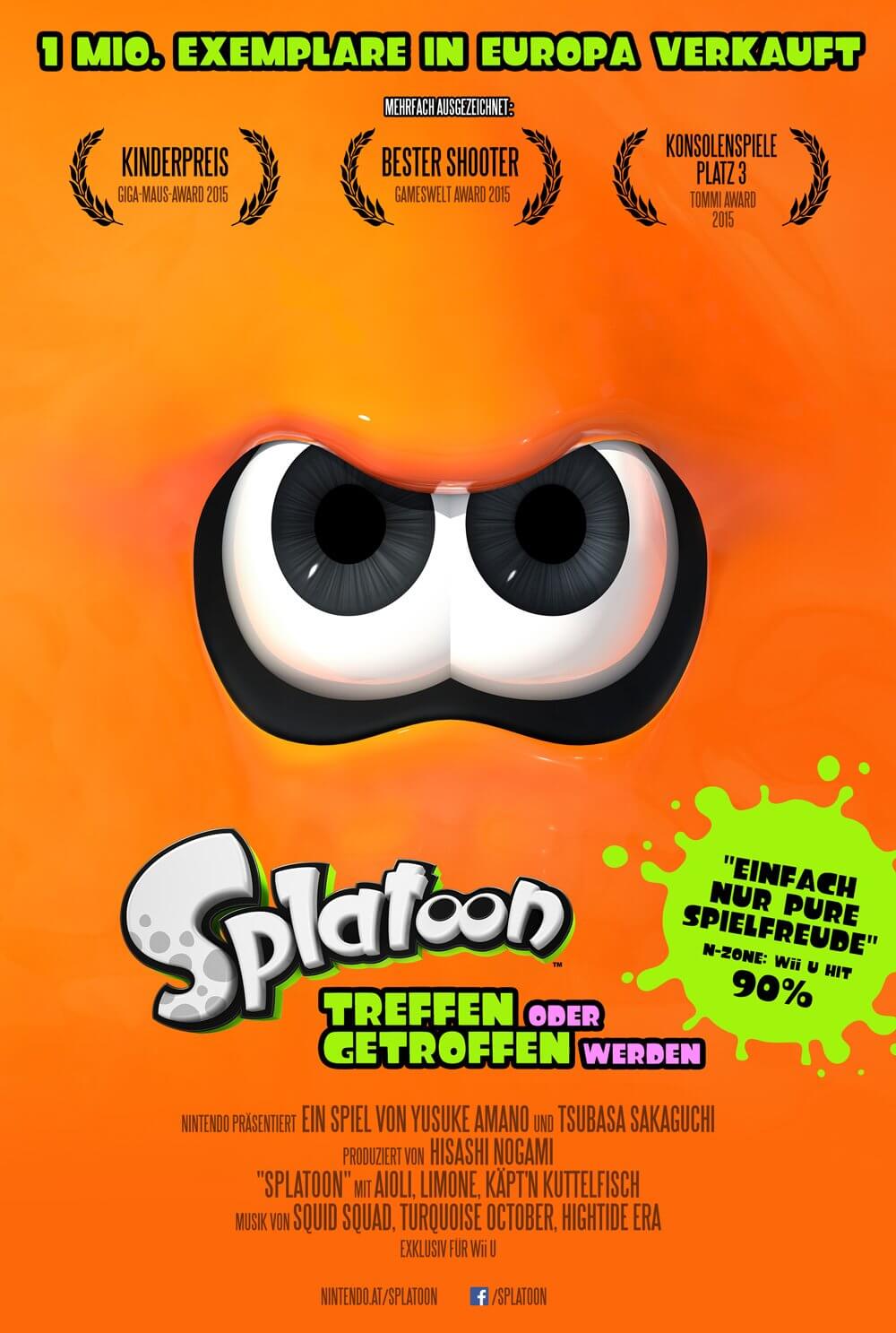 Splatoon_Record