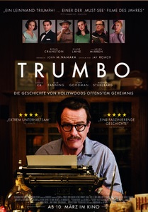 Trumbo_Poster
