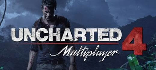 Uncharted4_Multiplayer
