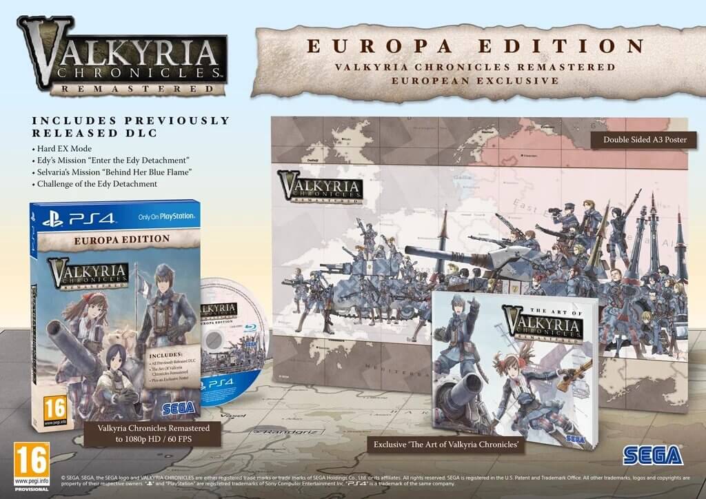 Valkyria_Chronicles_Remastered_Europa_Edition_Inhalt