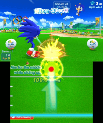 3DS_MarioAndSonicattheRio2016OlympicGames_02_mediaplayer_large.bmp