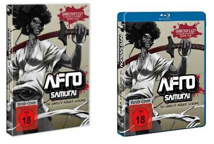 AfroSamurai_The_Complete_Murder_Sessions