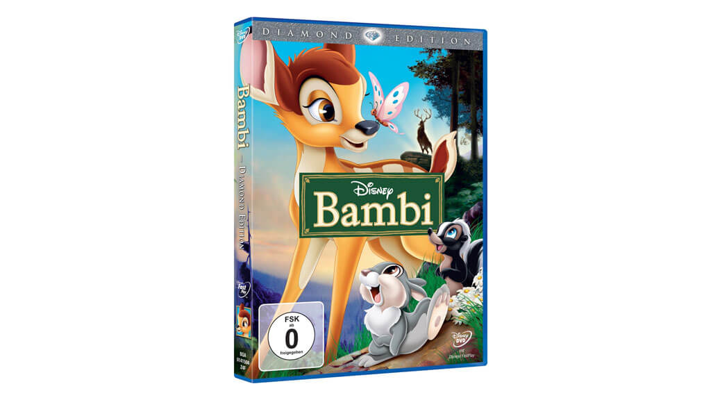 Bambi1_1024x576