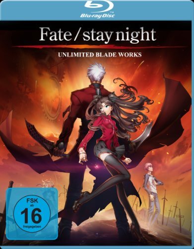 Fate_Stay_Night_Movie