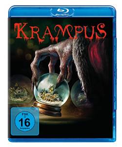 Karmpus_Blu-ray