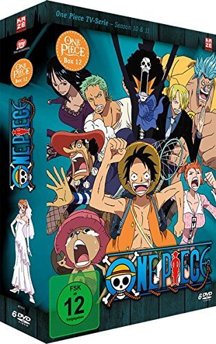 OnePieceBox12_Packshot