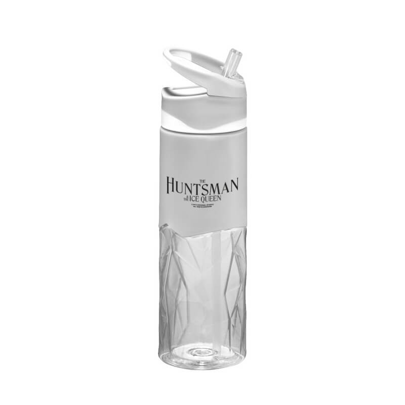The Huntsman and The Icequeen Trinkflasche