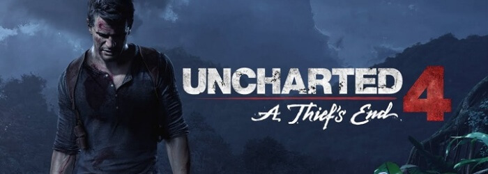 Uncharted4-700x250