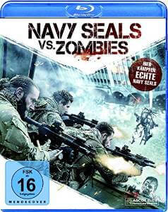 navySeals_Vs_Zombies_BR