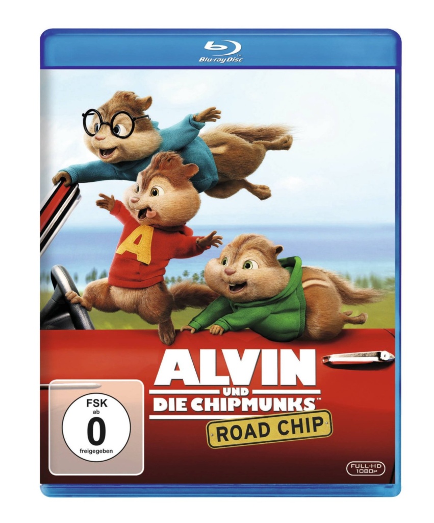 Alvin_und_die_chipmunks_Road_Chip