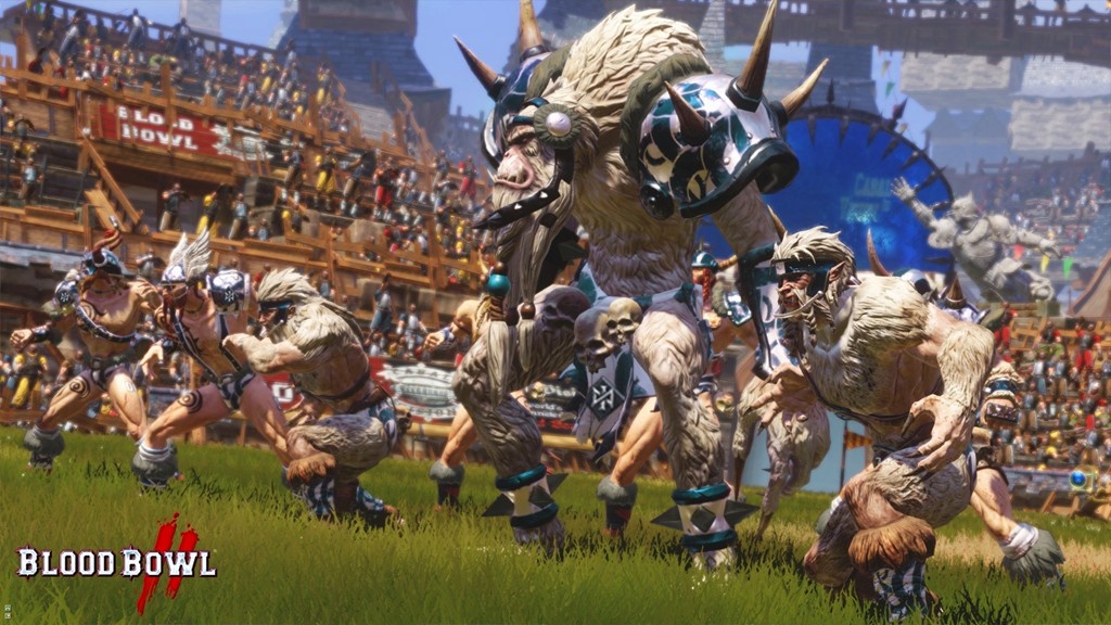 BloodBowl2_Norse1