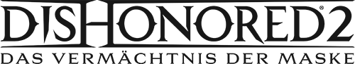 Dishonored2_Logo