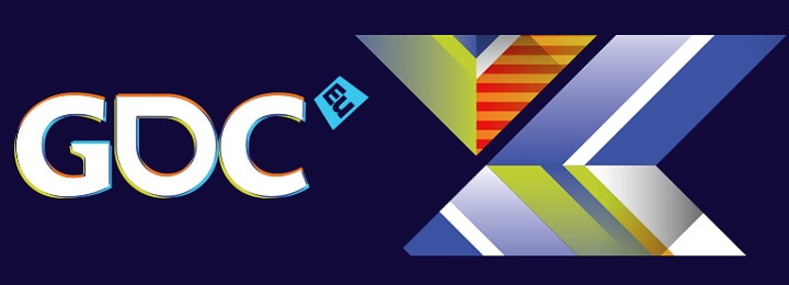 GDCEurope2016_Logo
