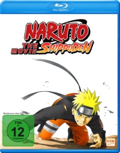 Naruto_Shippuden_The_Movie_Blu-ray