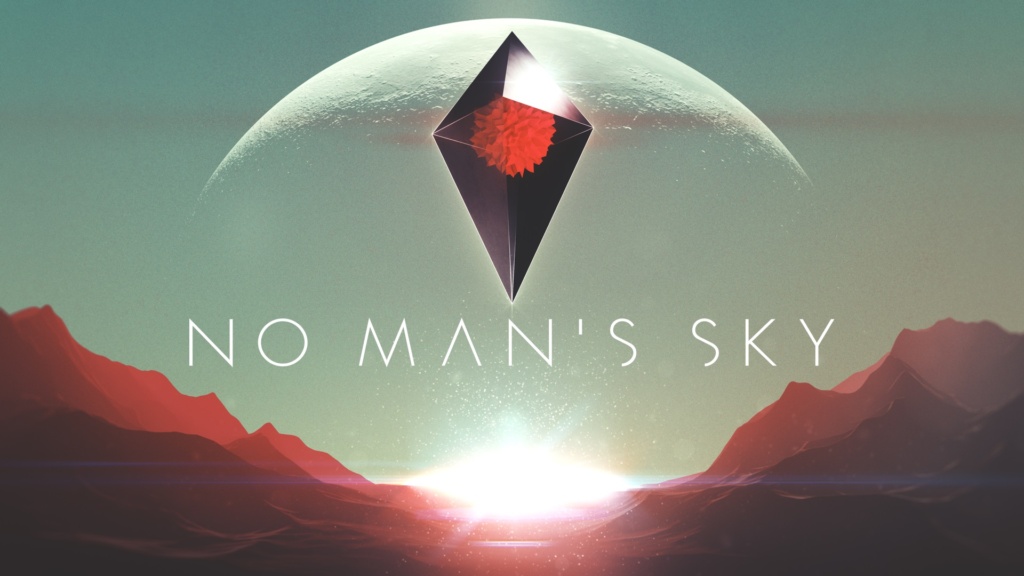 No Man's Sky beyond_pixels_logo