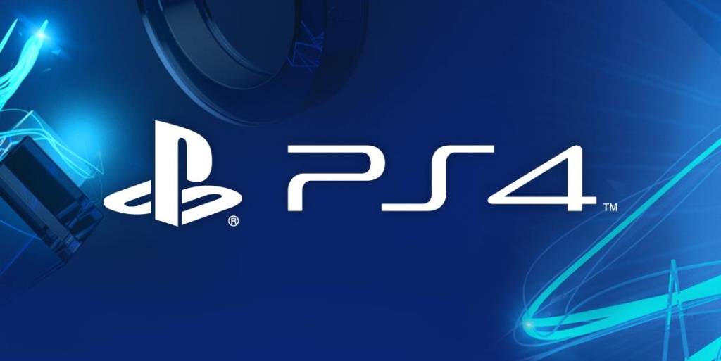 Playstation-4-PS4-Logo[1]
