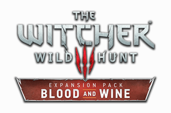 TheWitcher3_BloodAndWine_Logo