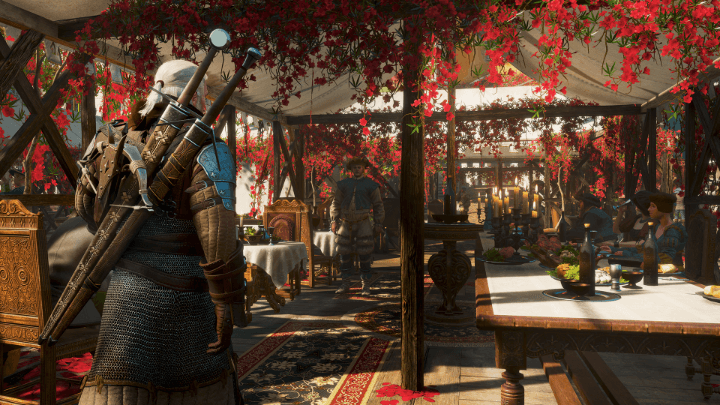 The_Witcher_3_Wild_Hunt_Blood_and_Wine_Beauclair_is_all_kinds_of_fancy_RGB