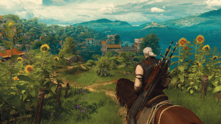 The_Witcher_3_Wild_Hunt_Blood_and_Wine_Toussaint_is_full_of_places_just_waiting_to_be_discovered_RGB