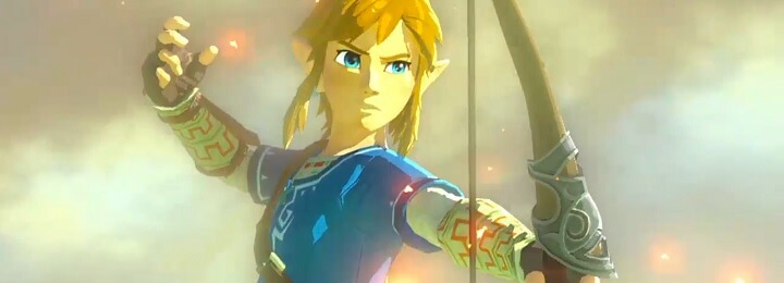 Zelda_Wii_U_Teaser