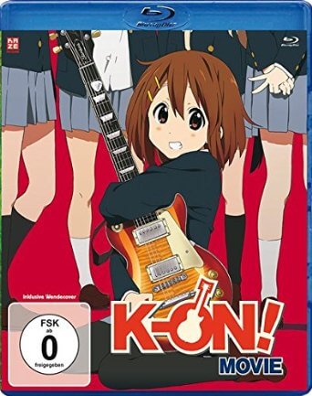 K-On_Movie_Blu-ray
