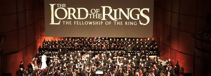 Lord_of_the_rings_in_Concert