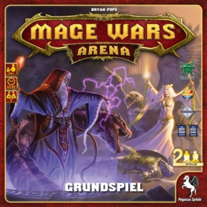 Mage_Wars_Arena_Grundspiel_4250231705052