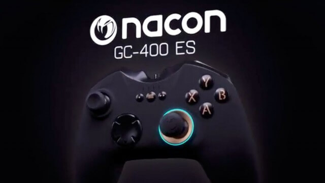 Nacon_GC_400ES