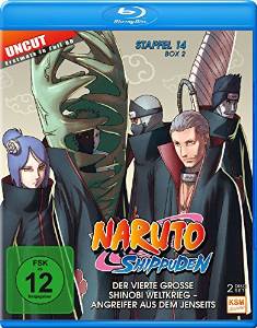 NarutoShippudenStaffel14_Box2_Blu_ray