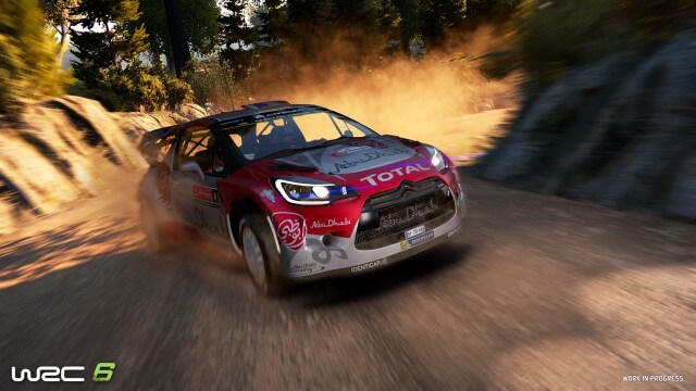 WRC6_Screenshot