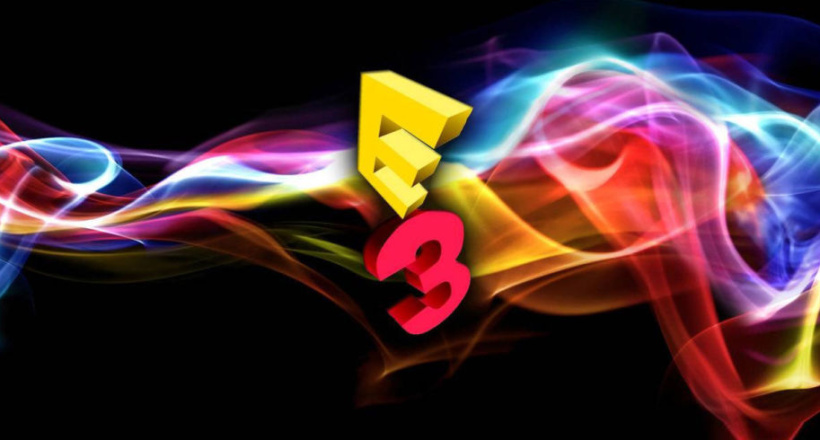 Wieder keine Nintendo-Pressekonferenz auf der E3