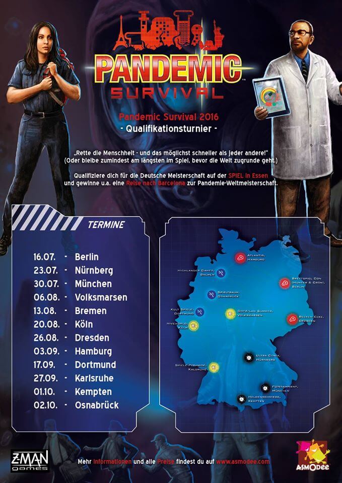 pandemix_survival2