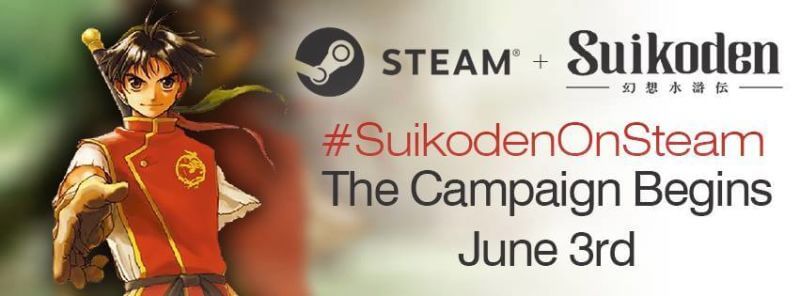 suikoden on steam kampagne beyond pixels