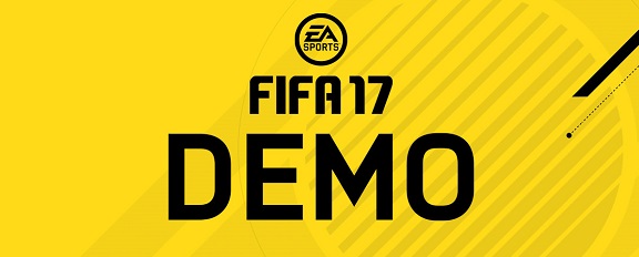 FIFA17_Demo_Teaser