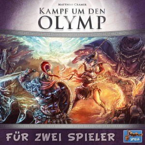 Kampf-um-den-Olymp-Cover-300x300