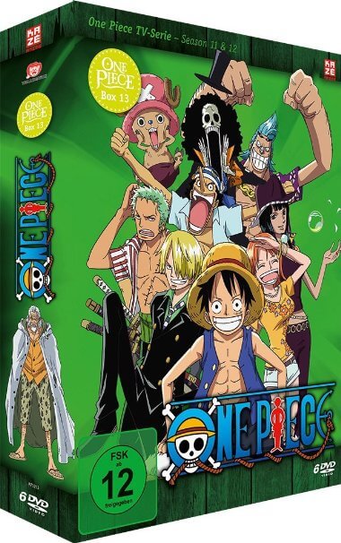 One_Piece_Box_13_DVD