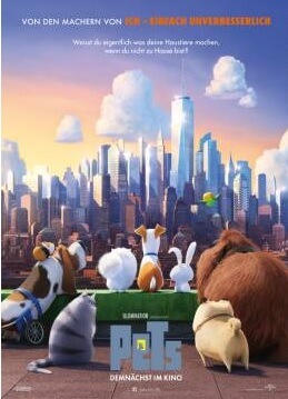 Pets_Poster